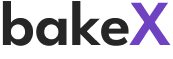BakeX